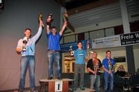 JSE-ILP_OACM_Ortrand 283.JPG